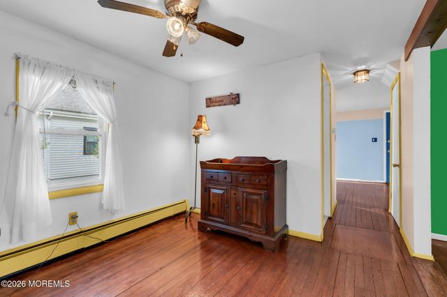 109 Martin Road, Toms River, NJ 08753