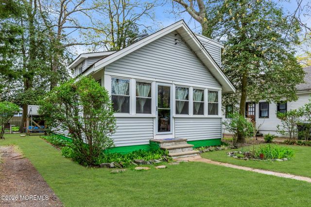 109 Martin Road, Toms River, NJ 08753