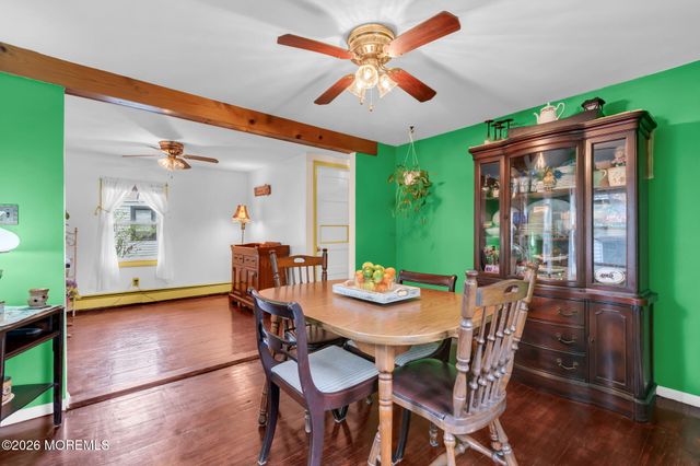 109 Martin Road, Toms River, NJ 08753