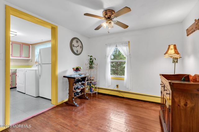 109 Martin Road, Toms River, NJ 08753