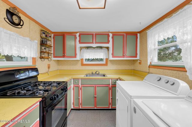 109 Martin Road, Toms River, NJ 08753