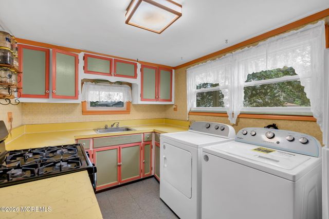 109 Martin Road, Toms River, NJ 08753