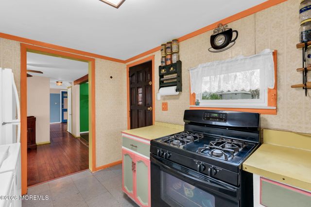 109 Martin Road, Toms River, NJ 08753