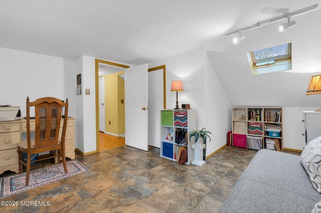 109 Martin Road, Toms River, NJ 08753