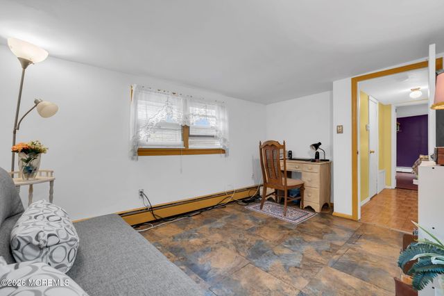 109 Martin Road, Toms River, NJ 08753