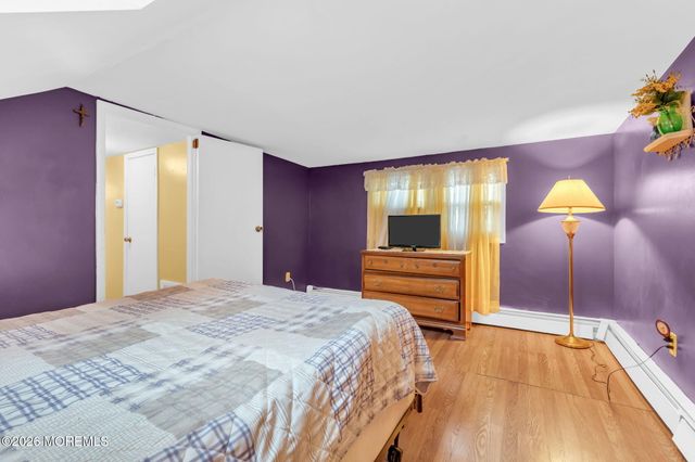 109 Martin Road, Toms River, NJ 08753