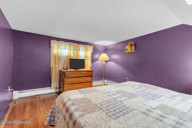 109 Martin Road, Toms River, NJ 08753