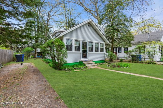 109 Martin Road, Toms River, NJ 08753
