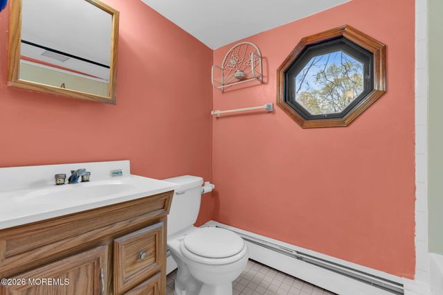 109 Martin Road, Toms River, NJ 08753