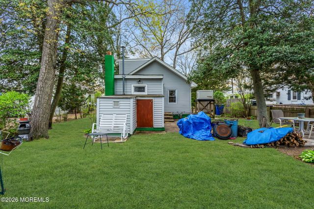 109 Martin Road, Toms River, NJ 08753