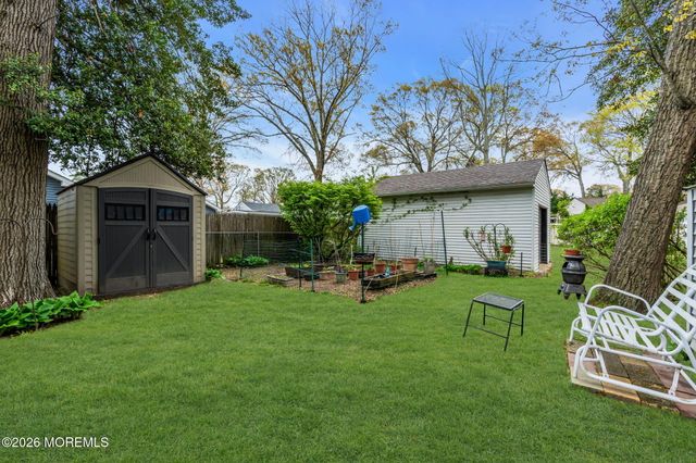 109 Martin Road, Toms River, NJ 08753