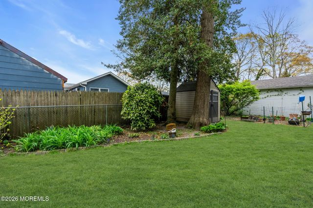 109 Martin Road, Toms River, NJ 08753