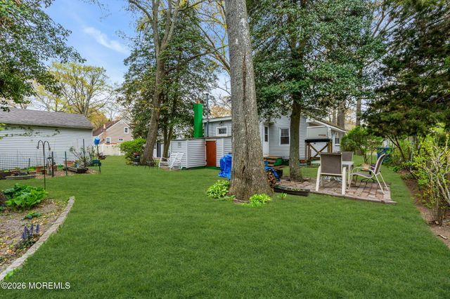 109 Martin Road, Toms River, NJ 08753