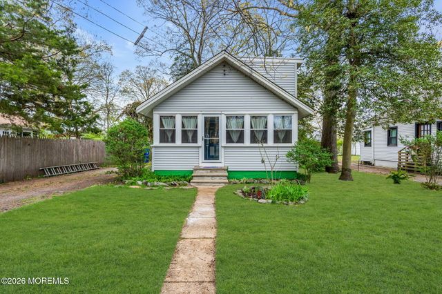 109 Martin Road, Toms River, NJ 08753