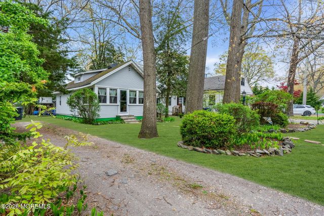 109 Martin Road, Toms River, NJ 08753