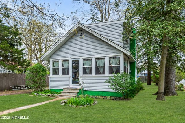 109 Martin Road, Toms River, NJ 08753