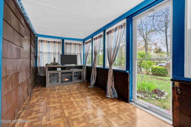 109 Martin Road, Toms River, NJ 08753
