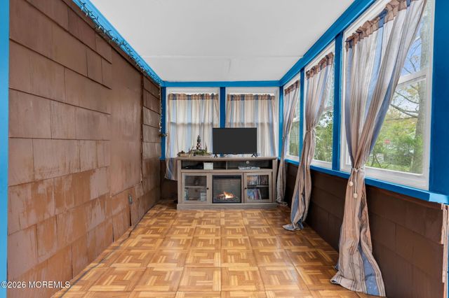 109 Martin Road, Toms River, NJ 08753