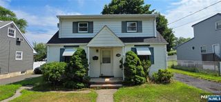 116 Edison Street, Clifton, NJ 07013