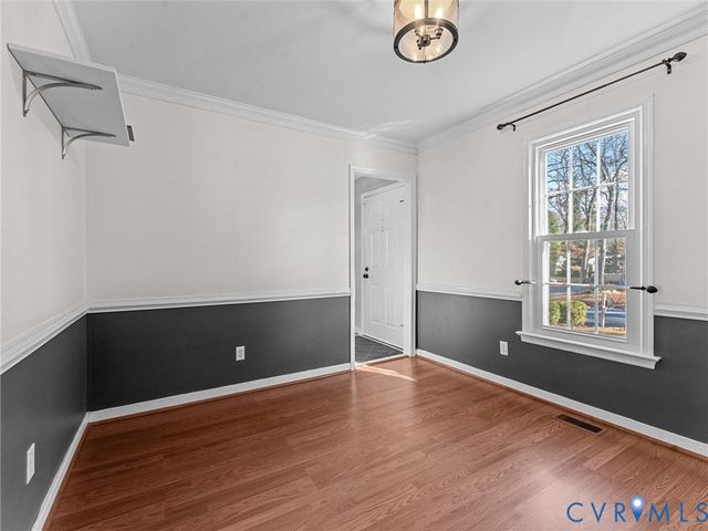 4602 River Mill Ct, Glen Allen, VA 23060