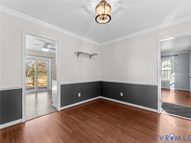 4602 River Mill Ct, Glen Allen, VA 23060