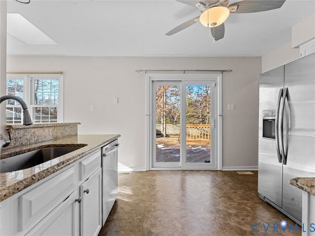 4602 River Mill Ct, Glen Allen, VA 23060