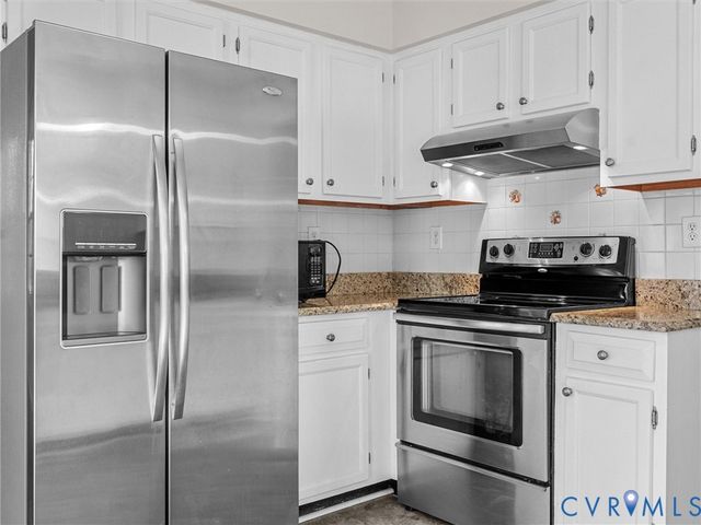 4602 River Mill Ct, Glen Allen, VA 23060