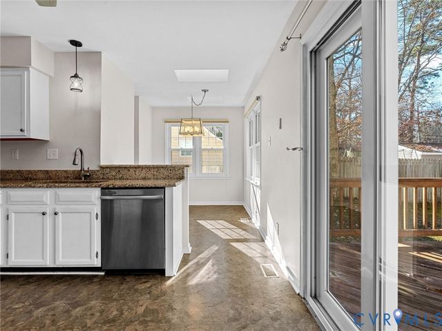 4602 River Mill Ct, Glen Allen, VA 23060