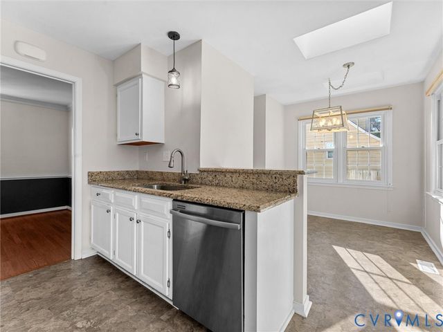 4602 River Mill Ct, Glen Allen, VA 23060