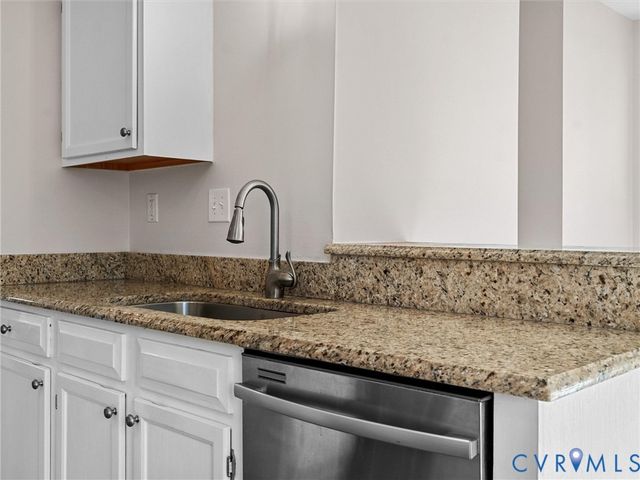 4602 River Mill Ct, Glen Allen, VA 23060