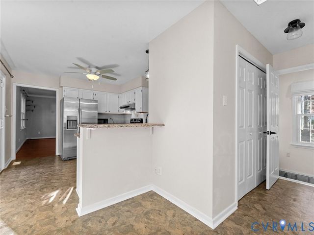 4602 River Mill Ct, Glen Allen, VA 23060