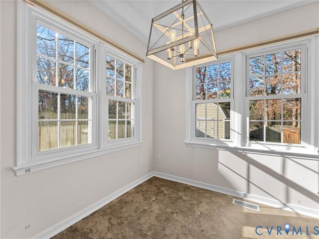 4602 River Mill Ct, Glen Allen, VA 23060