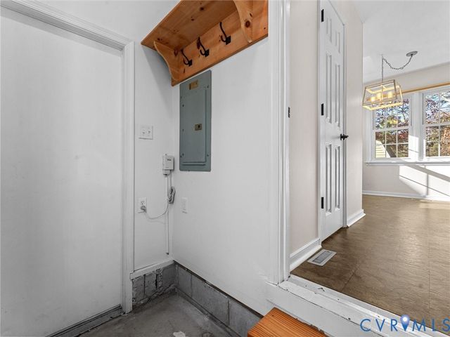 4602 River Mill Ct, Glen Allen, VA 23060