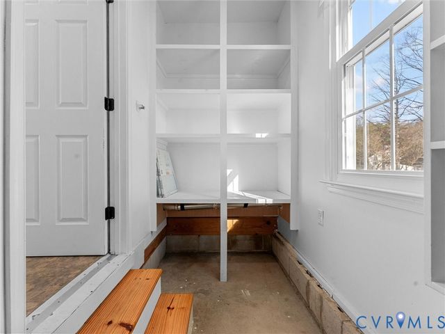 4602 River Mill Ct, Glen Allen, VA 23060