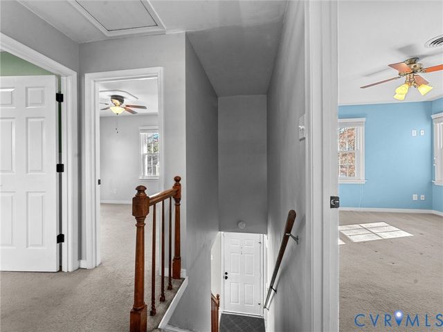 4602 River Mill Ct, Glen Allen, VA 23060