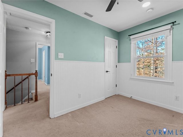 4602 River Mill Ct, Glen Allen, VA 23060