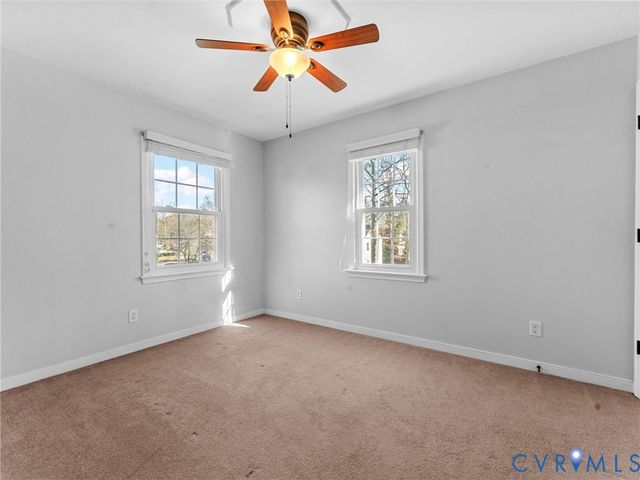 4602 River Mill Ct, Glen Allen, VA 23060