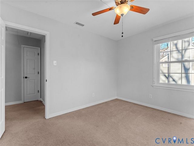 4602 River Mill Ct, Glen Allen, VA 23060