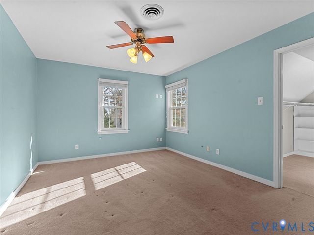 4602 River Mill Ct, Glen Allen, VA 23060
