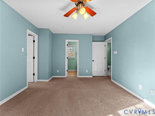 4602 River Mill Ct, Glen Allen, VA 23060
