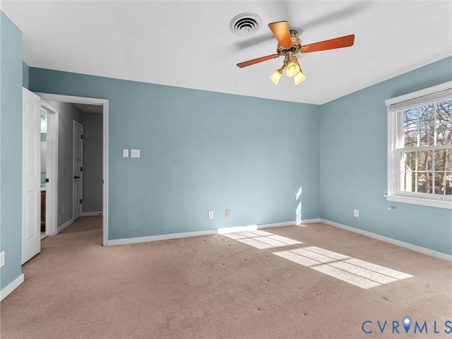 4602 River Mill Ct, Glen Allen, VA 23060