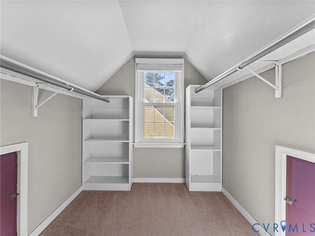 4602 River Mill Ct, Glen Allen, VA 23060