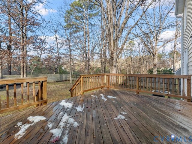 4602 River Mill Ct, Glen Allen, VA 23060