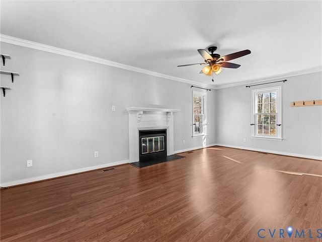 4602 River Mill Ct, Glen Allen, VA 23060