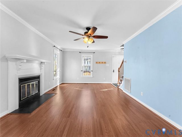 4602 River Mill Ct, Glen Allen, VA 23060