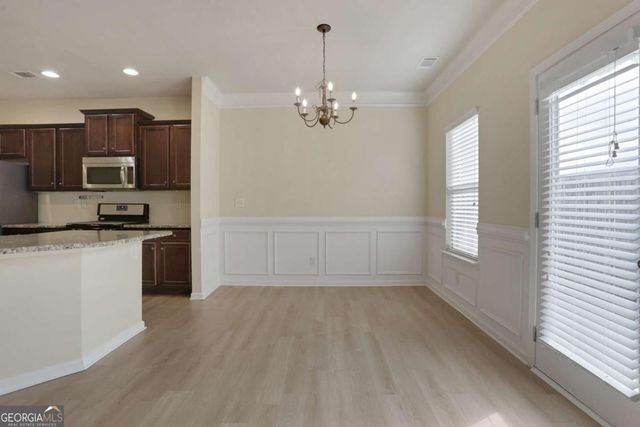 2526 Morgan Chase Drive, Buford, GA 30519