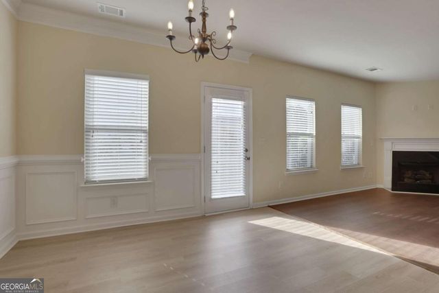 2526 Morgan Chase Drive, Buford, GA 30519