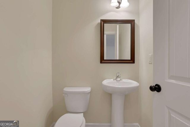 2526 Morgan Chase Drive, Buford, GA 30519