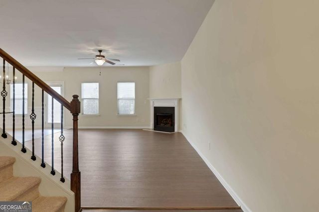 2526 Morgan Chase Drive, Buford, GA 30519