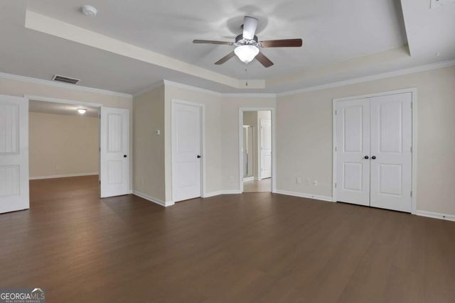 2526 Morgan Chase Drive, Buford, GA 30519